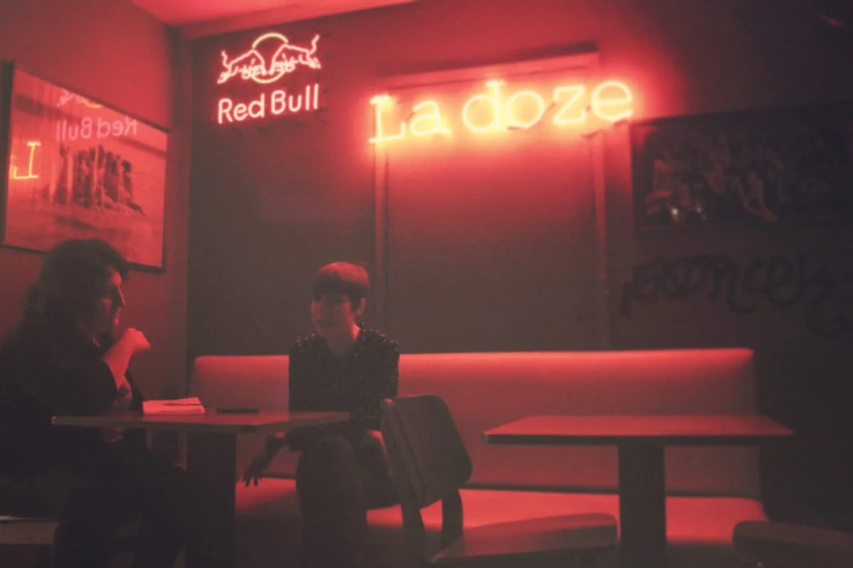 matinaladoze 018