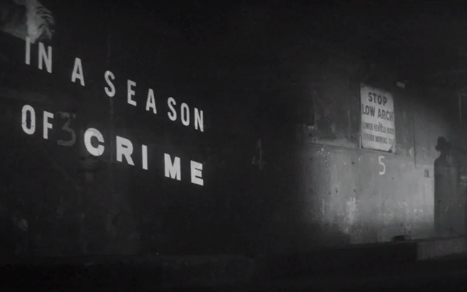 141113-david-bowie-watch-video-sue-or-in-a-season-of-crime-nothing-has-changed
