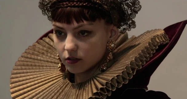 Angel-Olsen-Windows-video-608x325