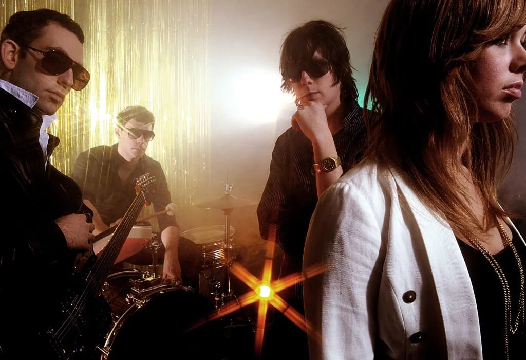 Chromatics_1