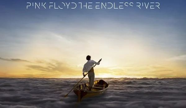 PinkFloyd