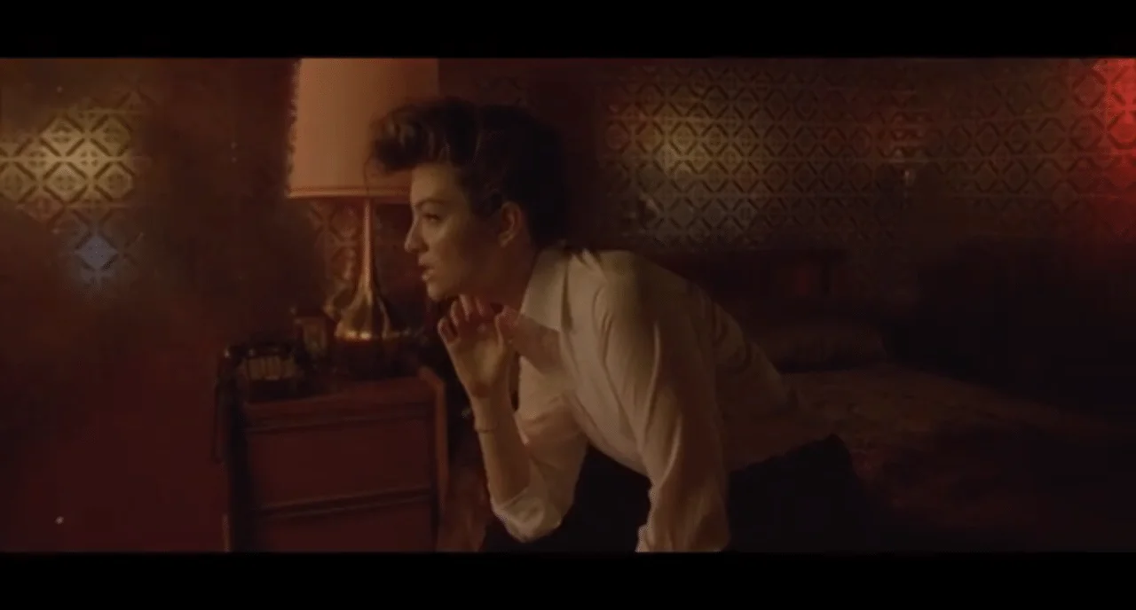 Screen-Shot-2014-11-06-at-9.23.15-AM