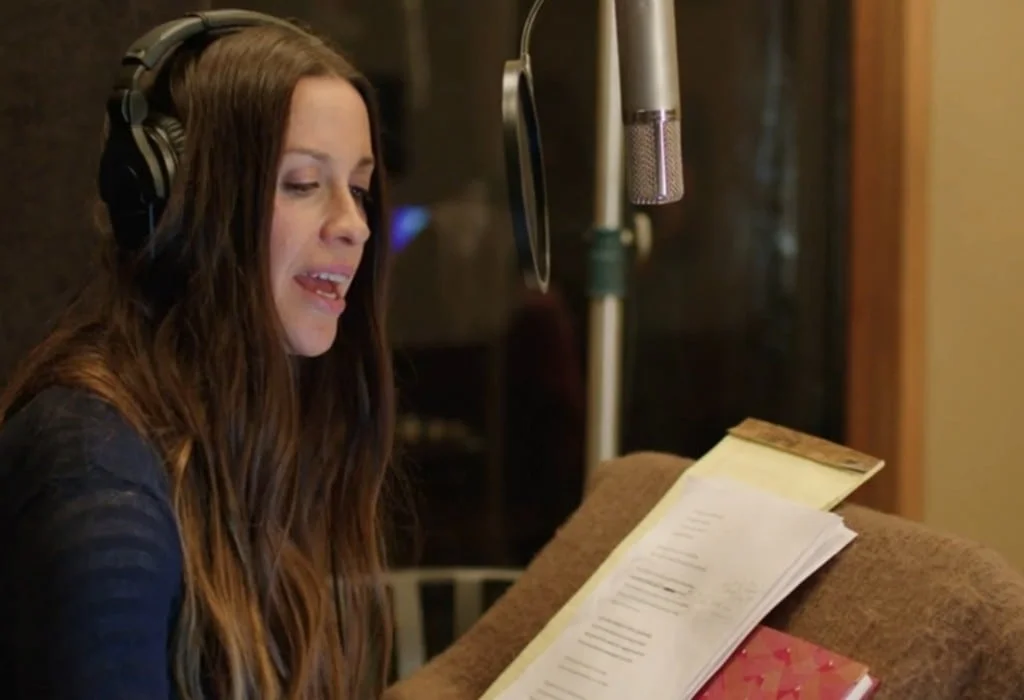 alanis_morissette_my_morning_h_2014