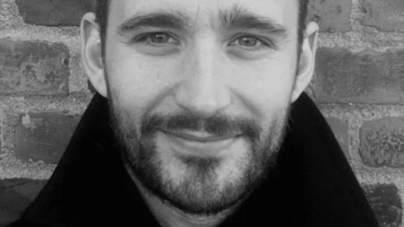 anders-walter-580x326