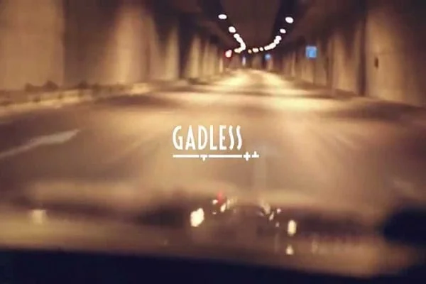 gadless
