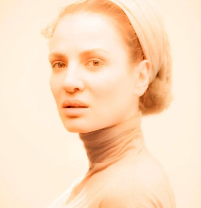 medea_photo_w