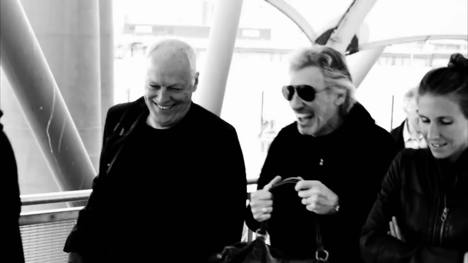 pink-floyd-to-release-their-first-album-in-20-years-the-endless-river-01 (1)
