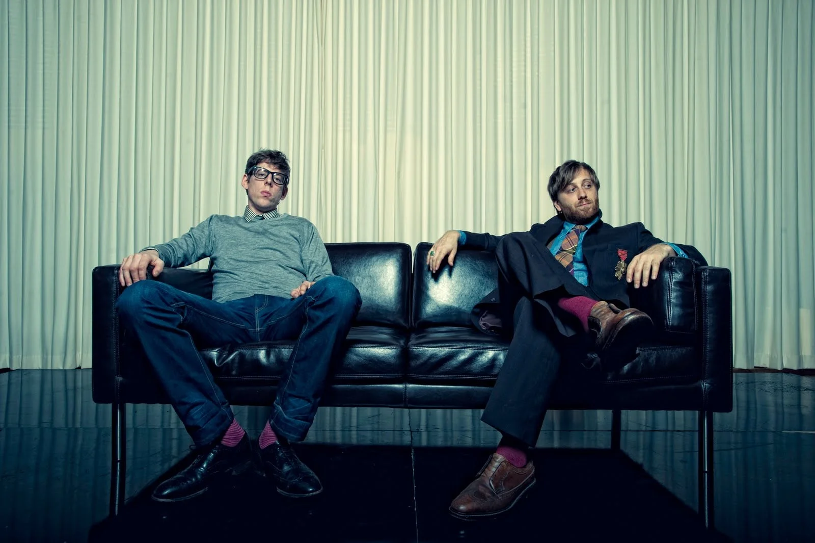 theblackkeys2