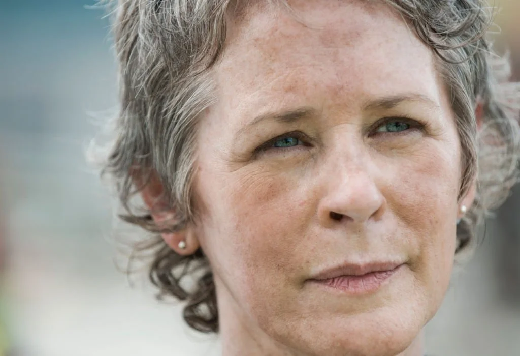 walking-dead-melissa-mcbride-as-carol-peletier-by-gene-page_amc1