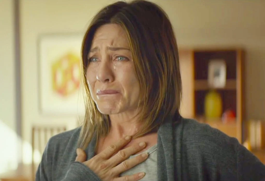 1416939023_jennifer-aniston-cake-zoom