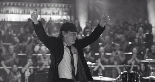 604x320_3627-ACDC