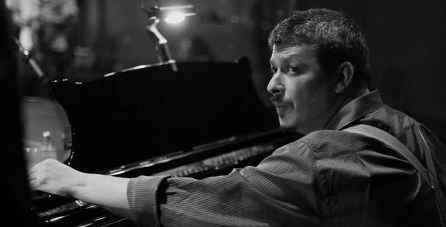 Dimitris_Kalantzis_Quintet_μαζί_με_την_Ορχήστρα_Πατρών~542901-253-1(1)
