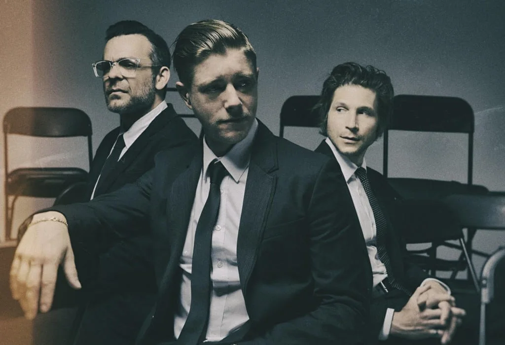 Interpol