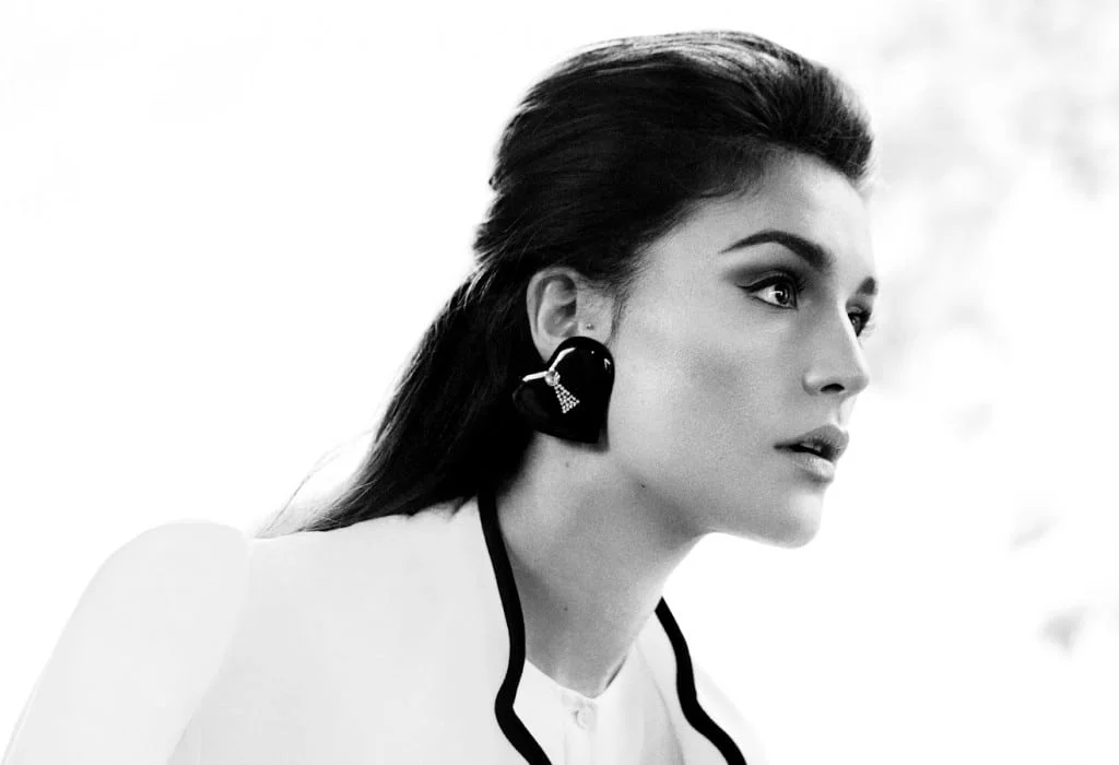 Jessie-Ware