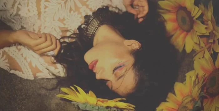 Katerine-Duska