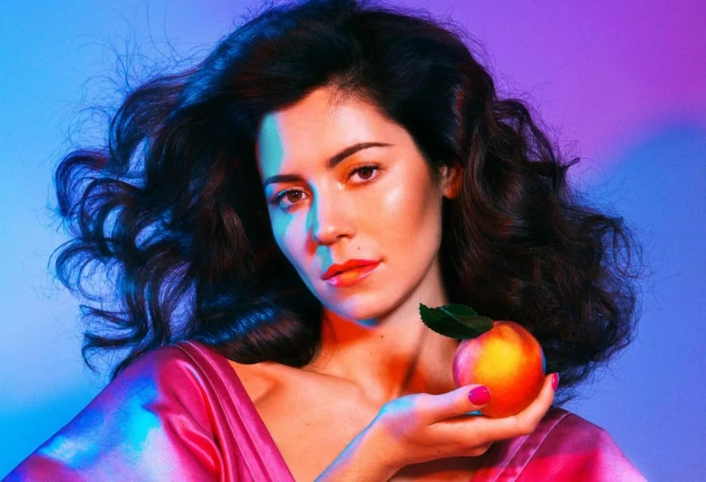 MATD_FROOT-JPEG