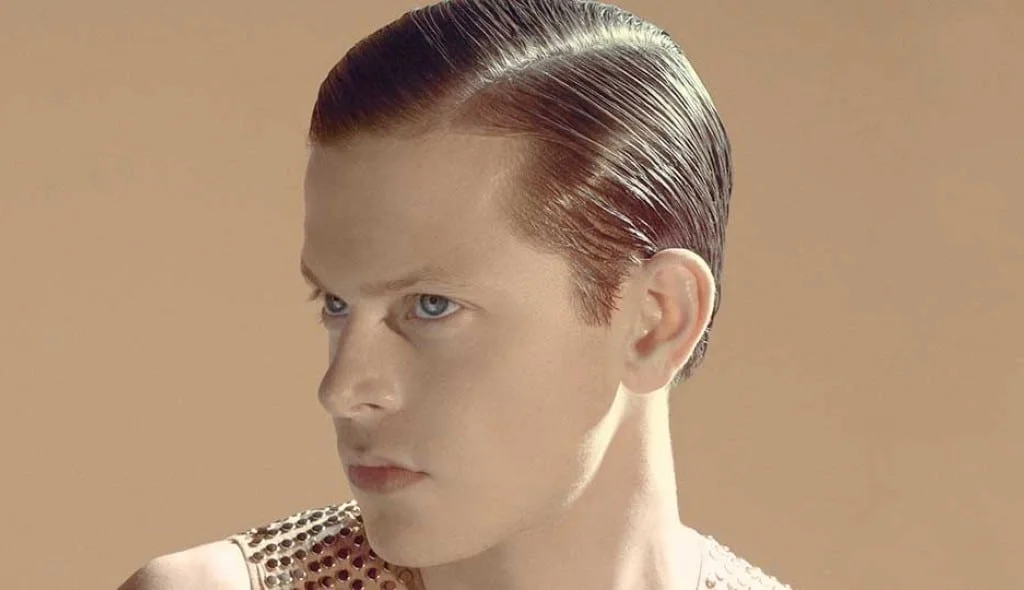 Perfume-Genius-Too-Bright1400_1400_590_s_c1