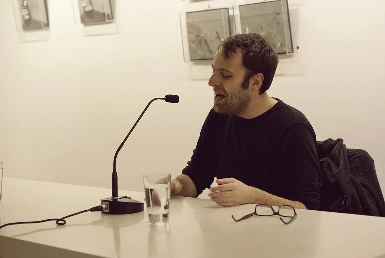 auguste corteau (32)