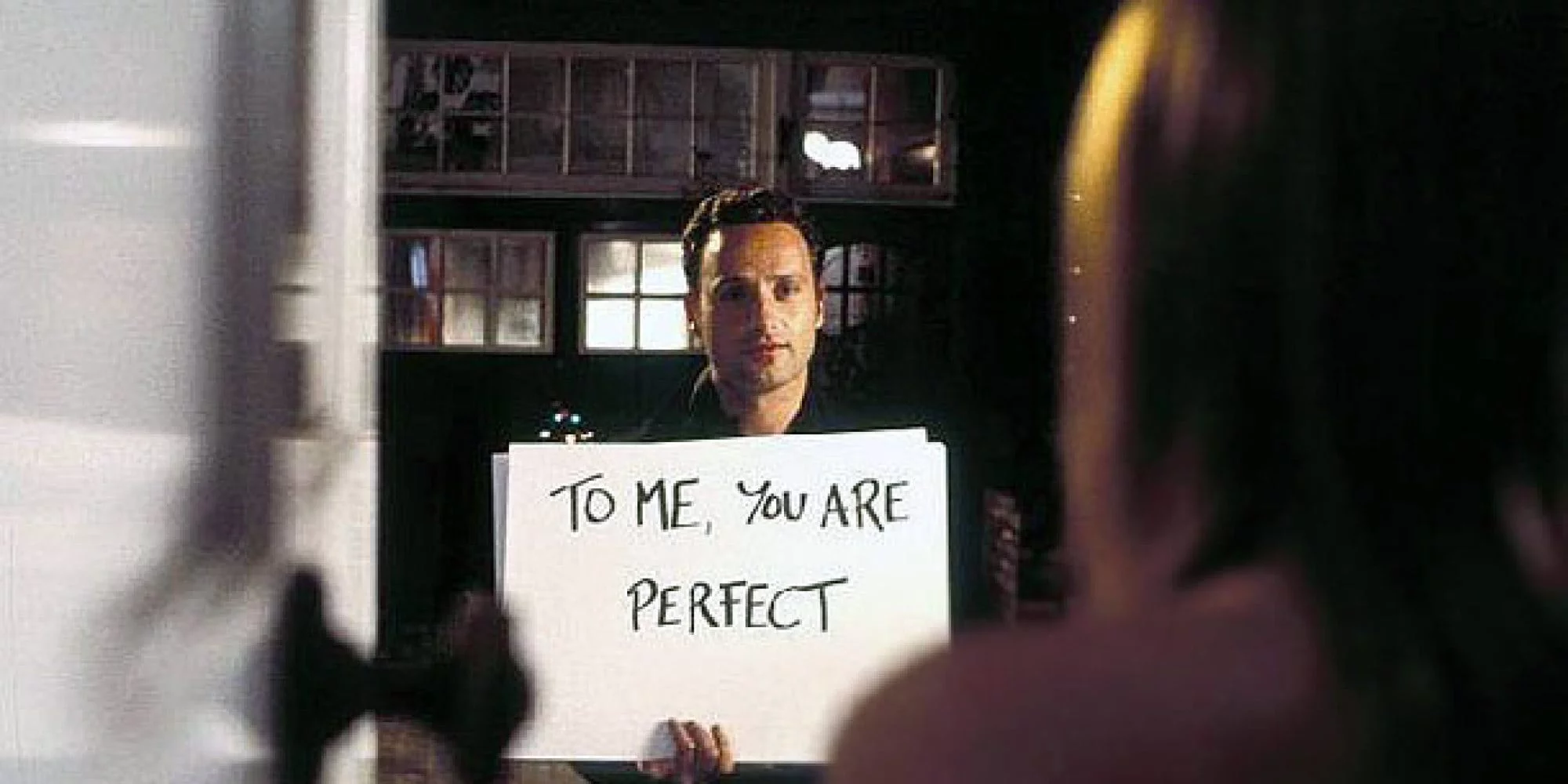 o-LOVE-ACTUALLY-facebook