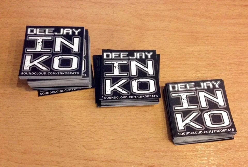 10898153_549758761794356_6872472506486956354_n