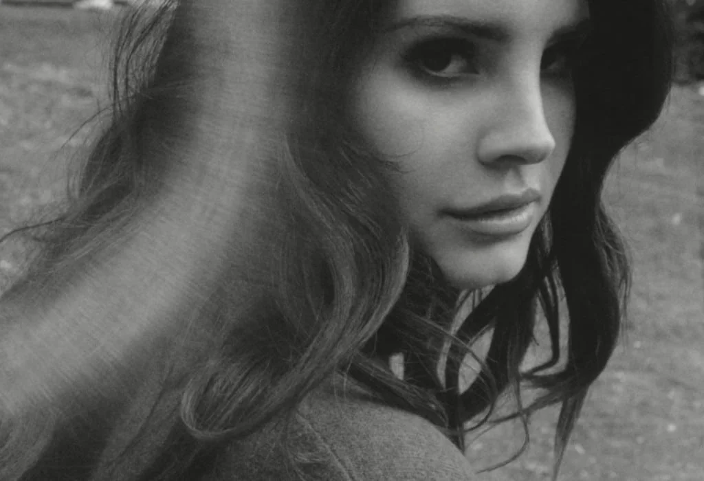 Lana-Del-Rey