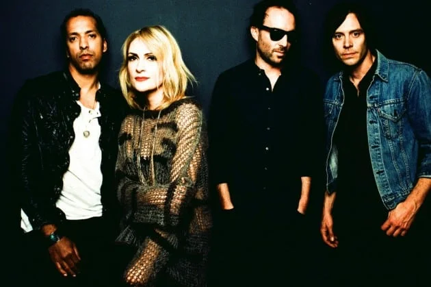 Metric-630x419