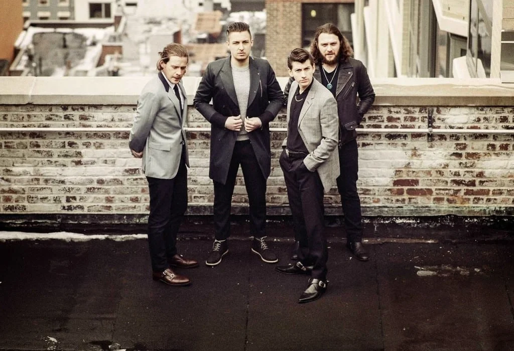 arctic2014