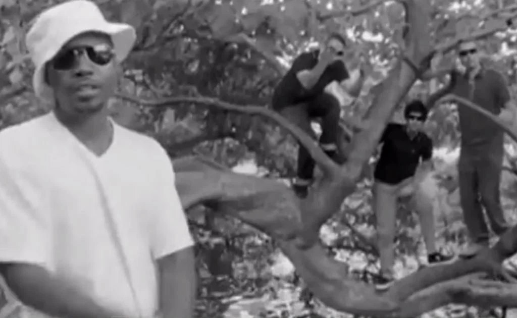 beastie-boys-nas-too-many-rappers-youtube-official-music-video-lyrics