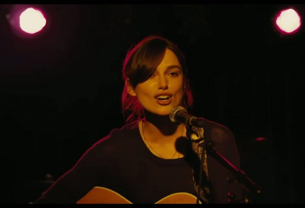begin-again-trailer-mark-ruffalo