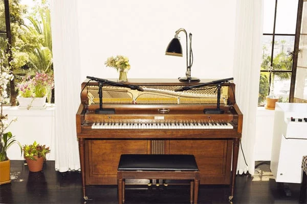 emilehaynie-og