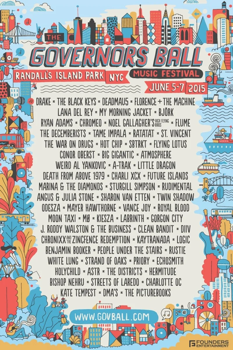 governors-ball-2015-lineup