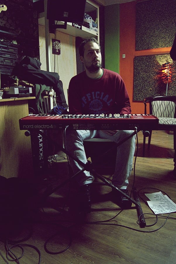 group c (18) group c (18)