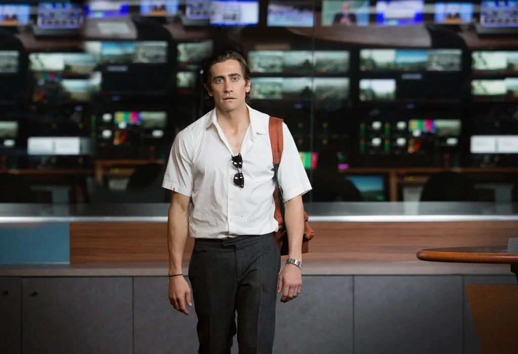 nightcrawler-jake-gyllenhaal-2