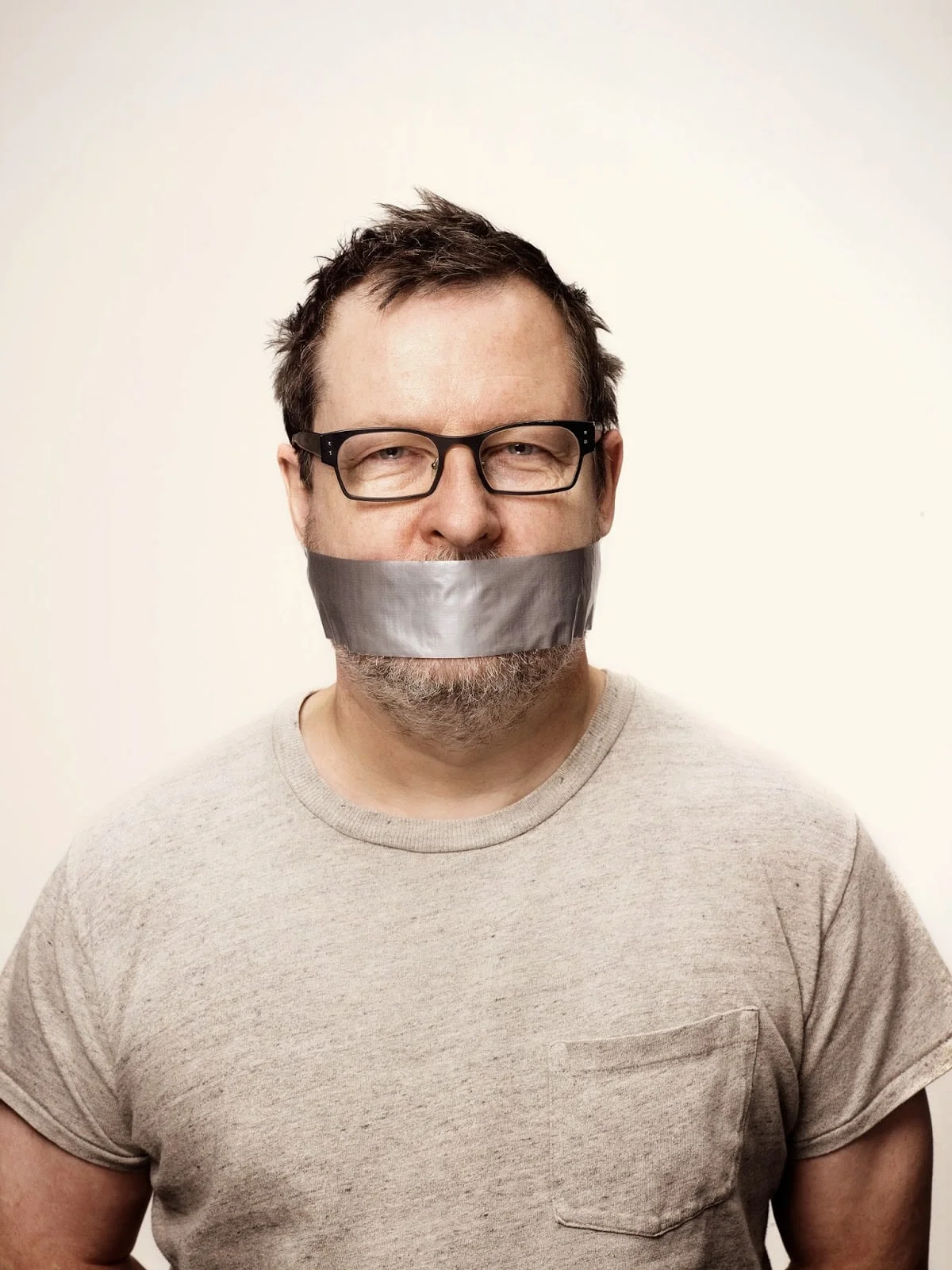nymphomaniac_lars_von_trier