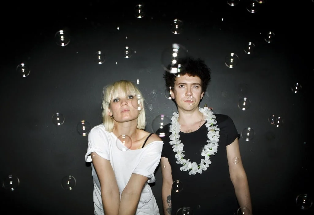raves_press