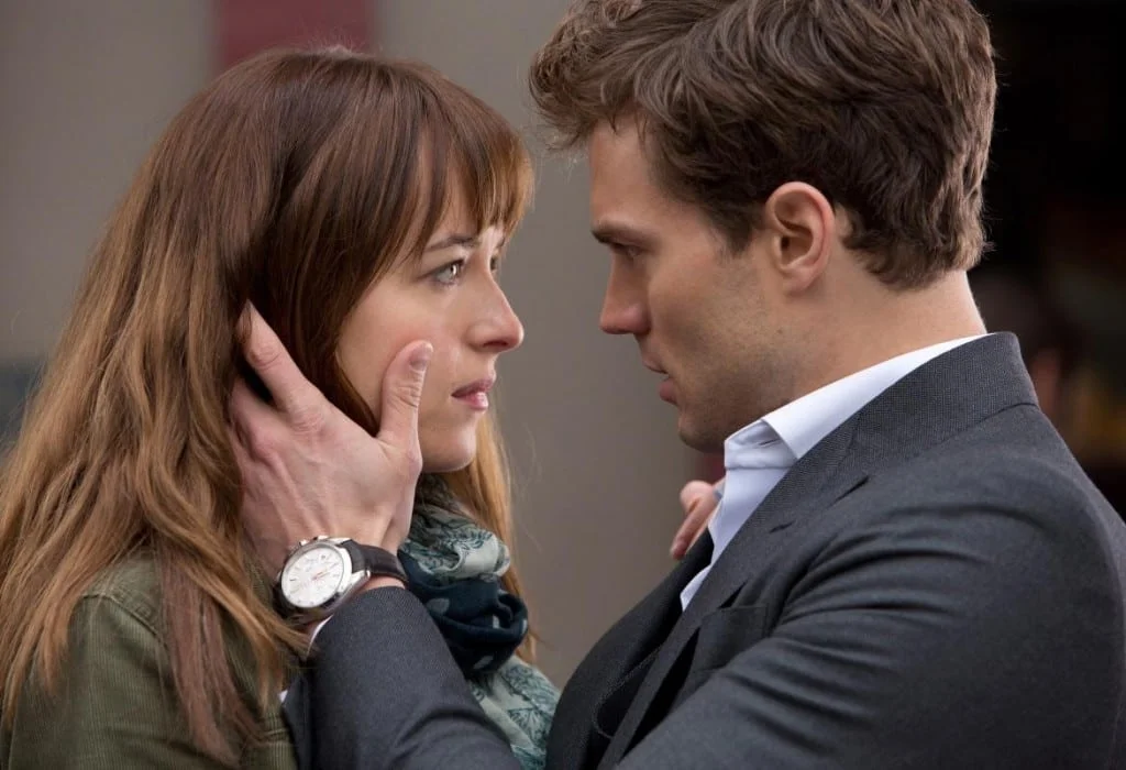 50-shades-grey
