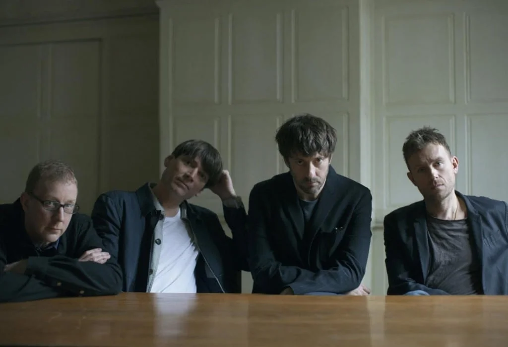 Blur-photocredit-Linda-Brownlee-2048x1365