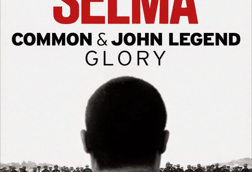Glory-From-the-Motion-Picture-_Selma_-Single