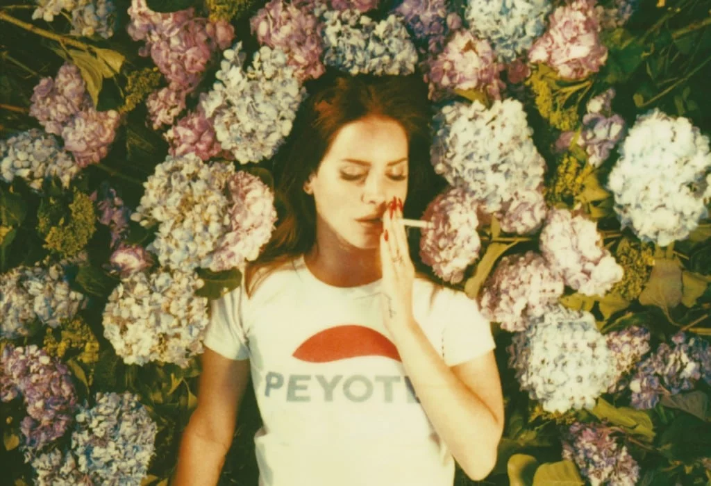 Lana-Del-Rey-Ultraviolence