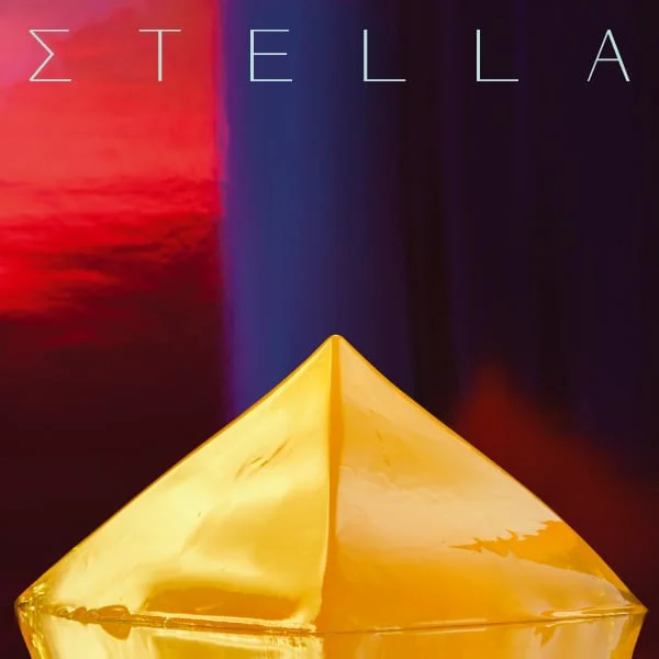 STELLA-WEB