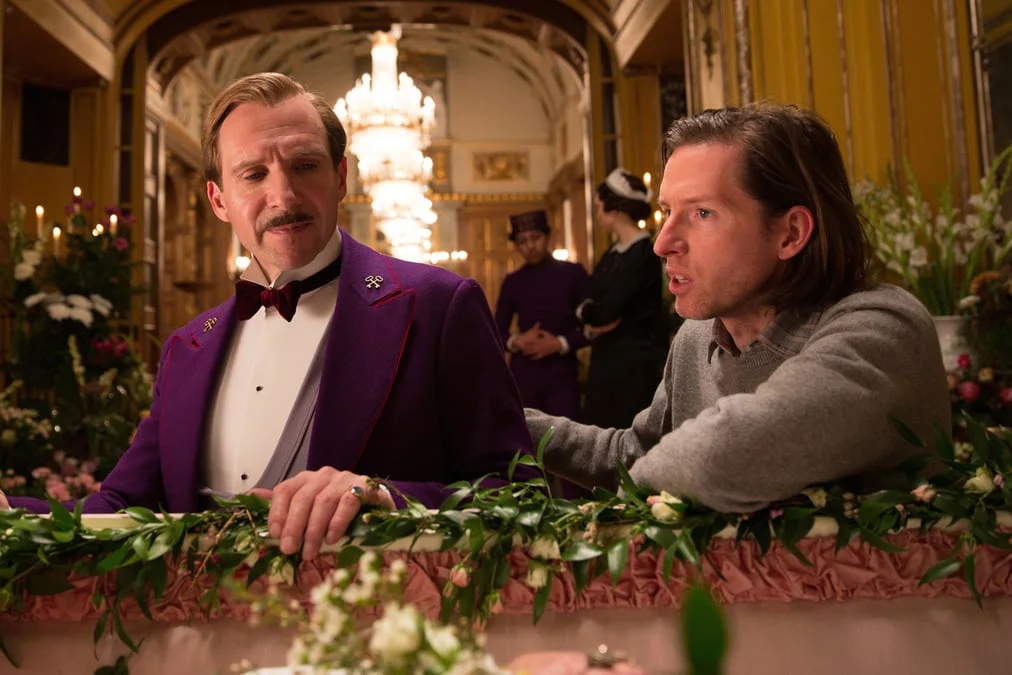 WesAndersonRalphFiennesGrandBudapestHotel_article_story_large