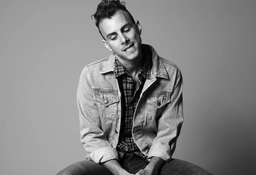 asaf-avidan