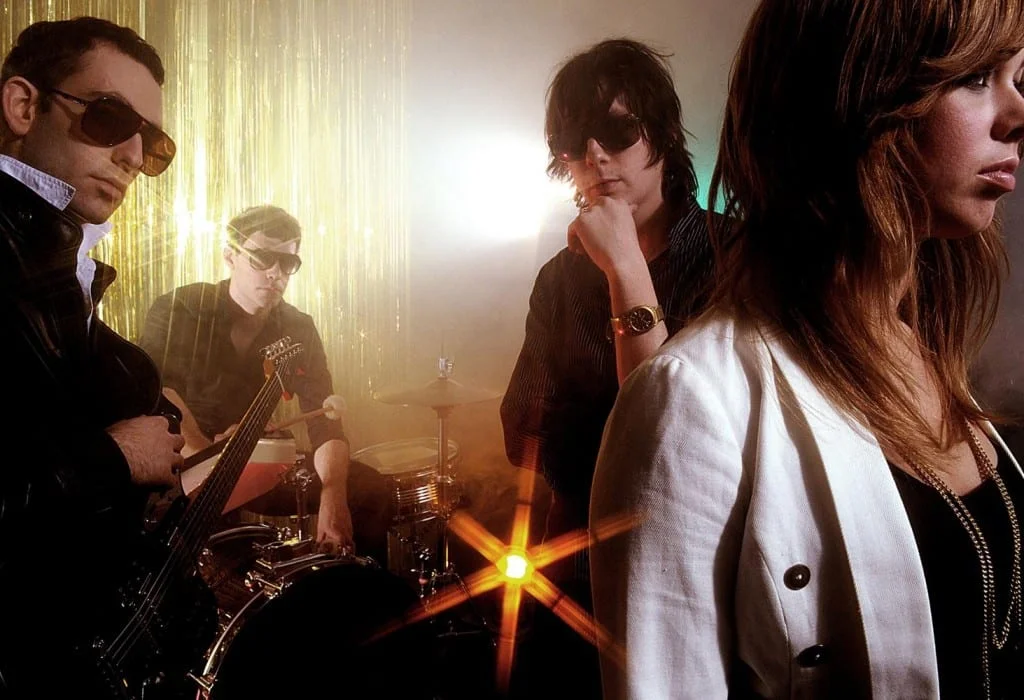 chromatics_20141122_2047x1365