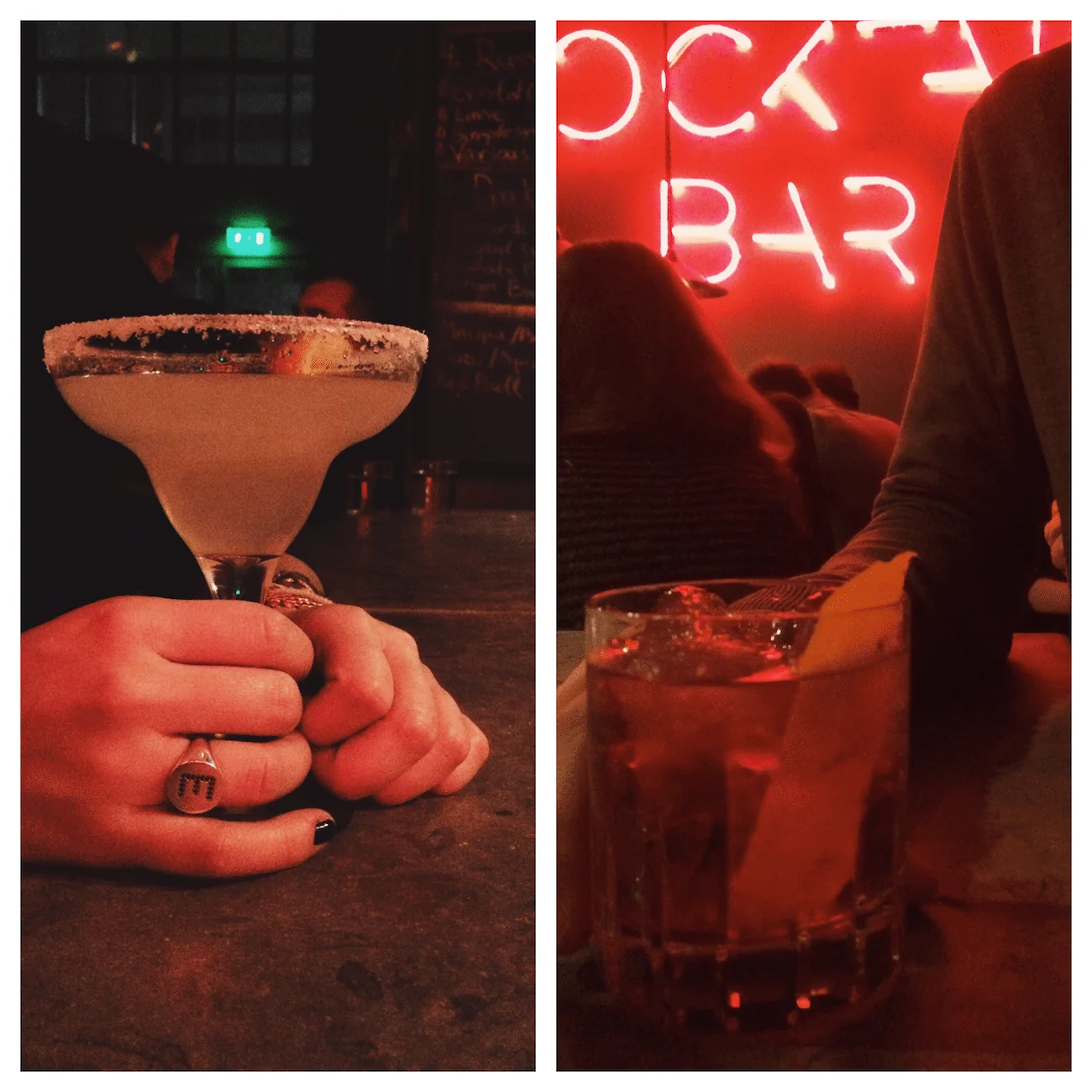 cocktailbar