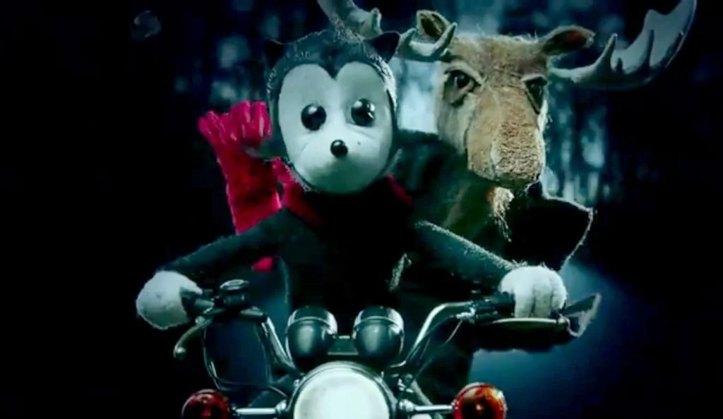 the-prodigy-wild-frontier