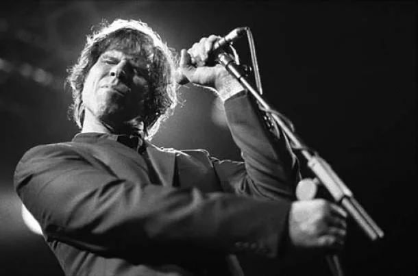 2012-11-26-rš-recenzija-mark-lanegan-band-8740