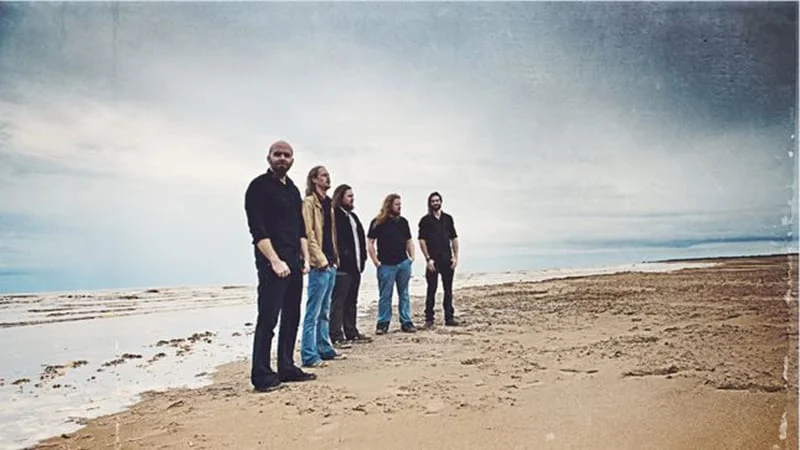 54D14BFC-code-release-video-for-new-track-affliction-image