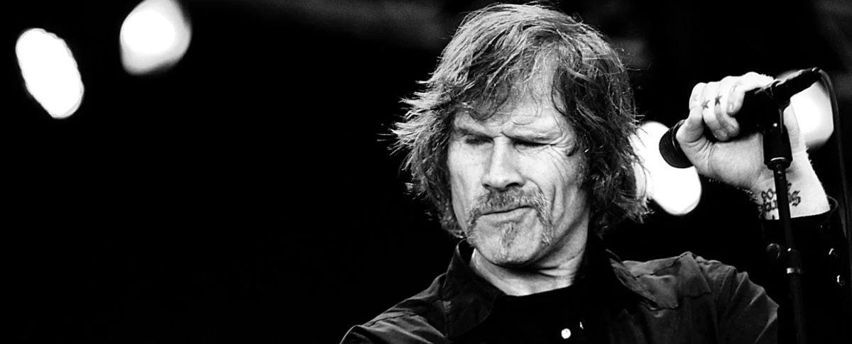 Mark-Lanegan