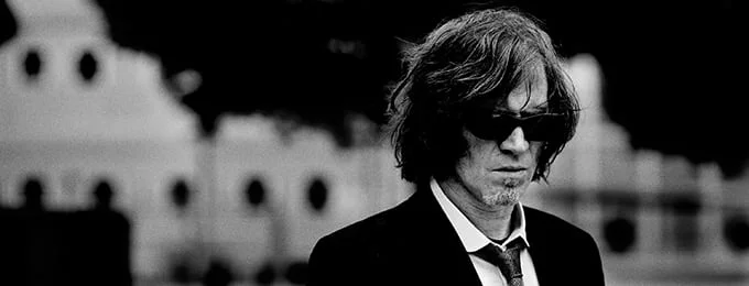MarkLanegan_SteveGullick_profile_large