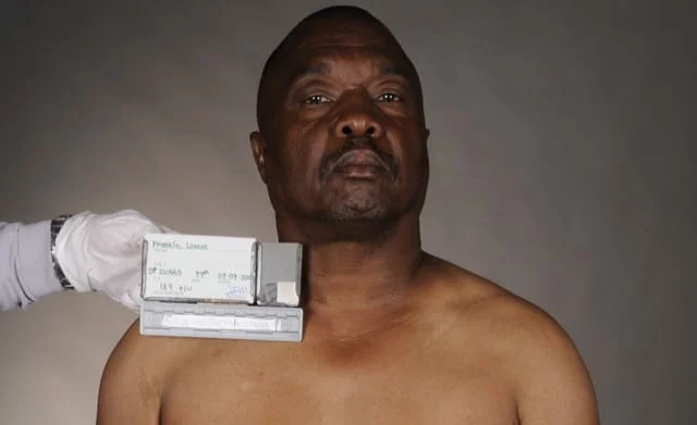 grim-sleeper